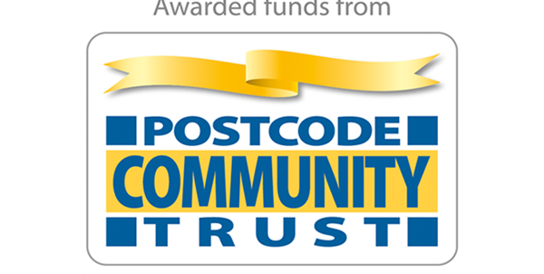 Postcode Community Trust