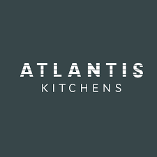 Atlantis Kitchens Kendal