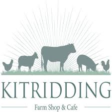 Kitridding Farm Shop