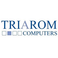 Triarom Computers