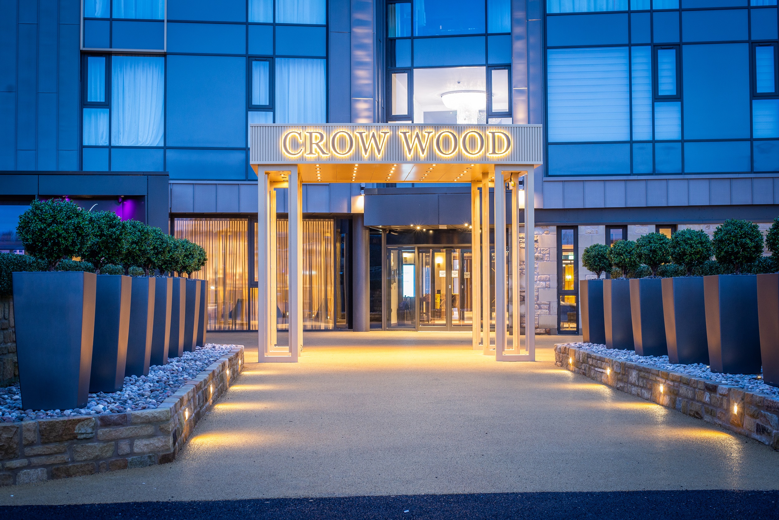 Impact of Covid19 on Lancashire Visitor Numbers in 2020 Bay Trust Radio