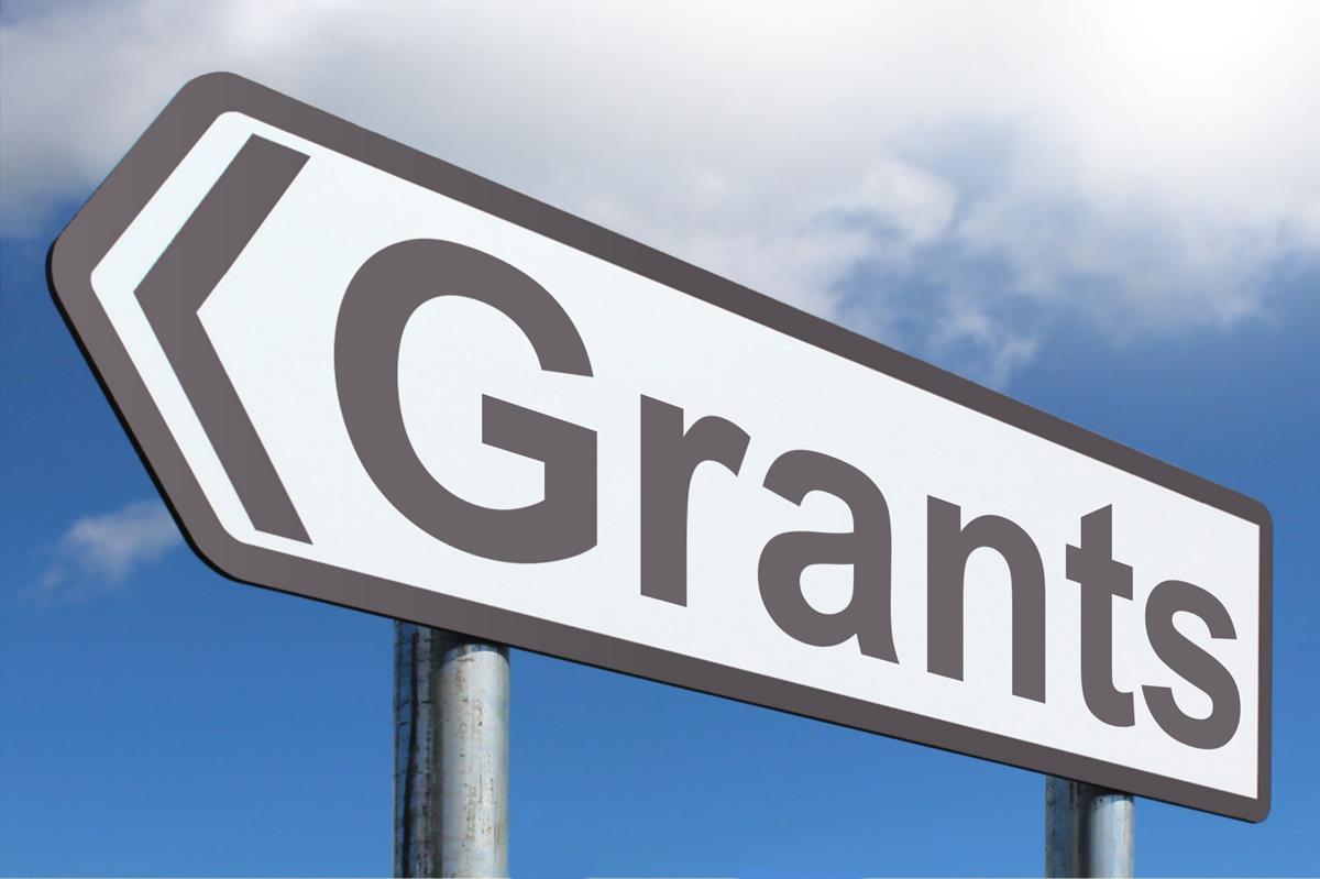 Application process for Omicron business grants is now