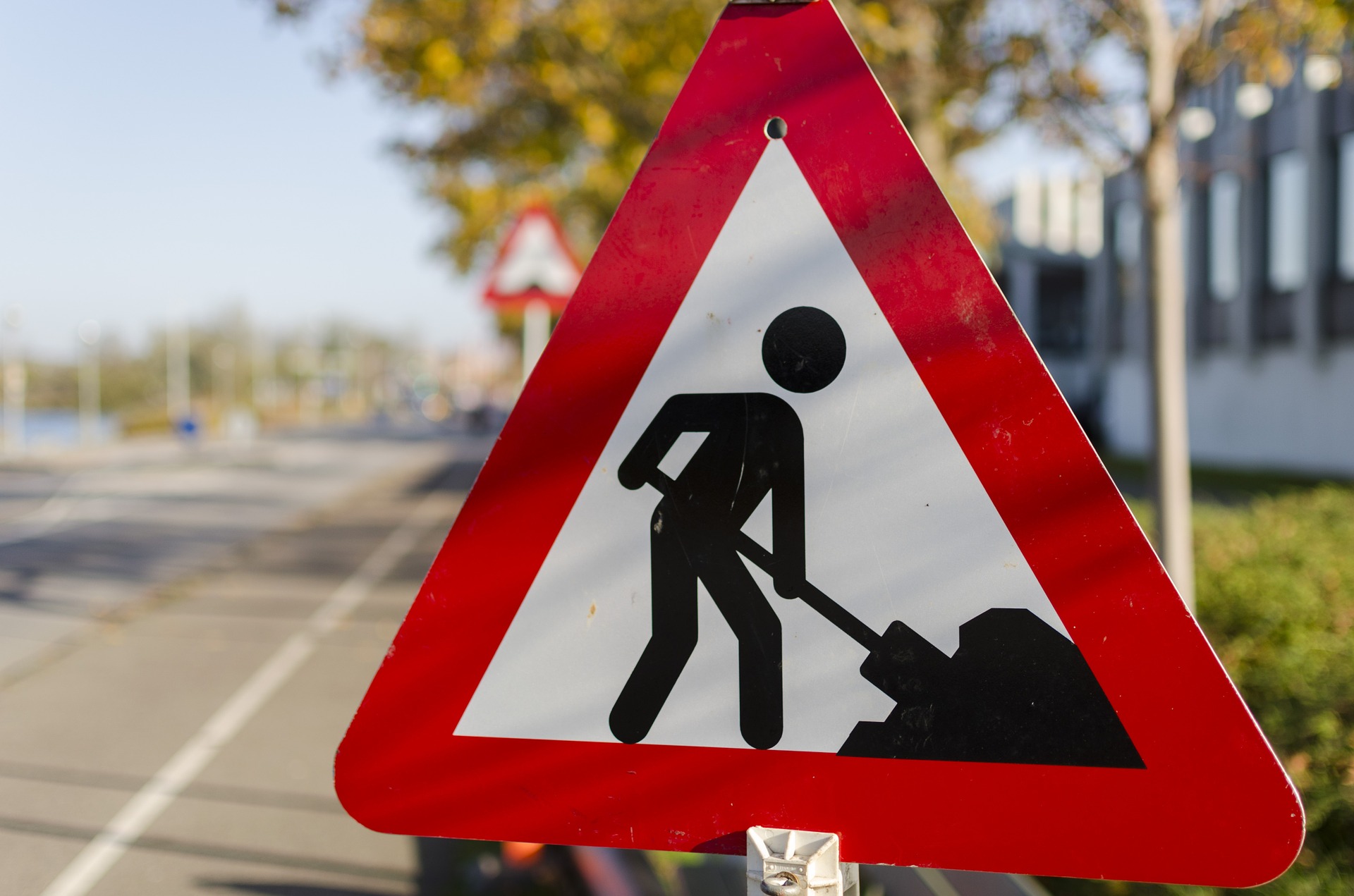 pedestrian-crossing-upgrade-to-improve-road-safety-in-sedbergh-bay